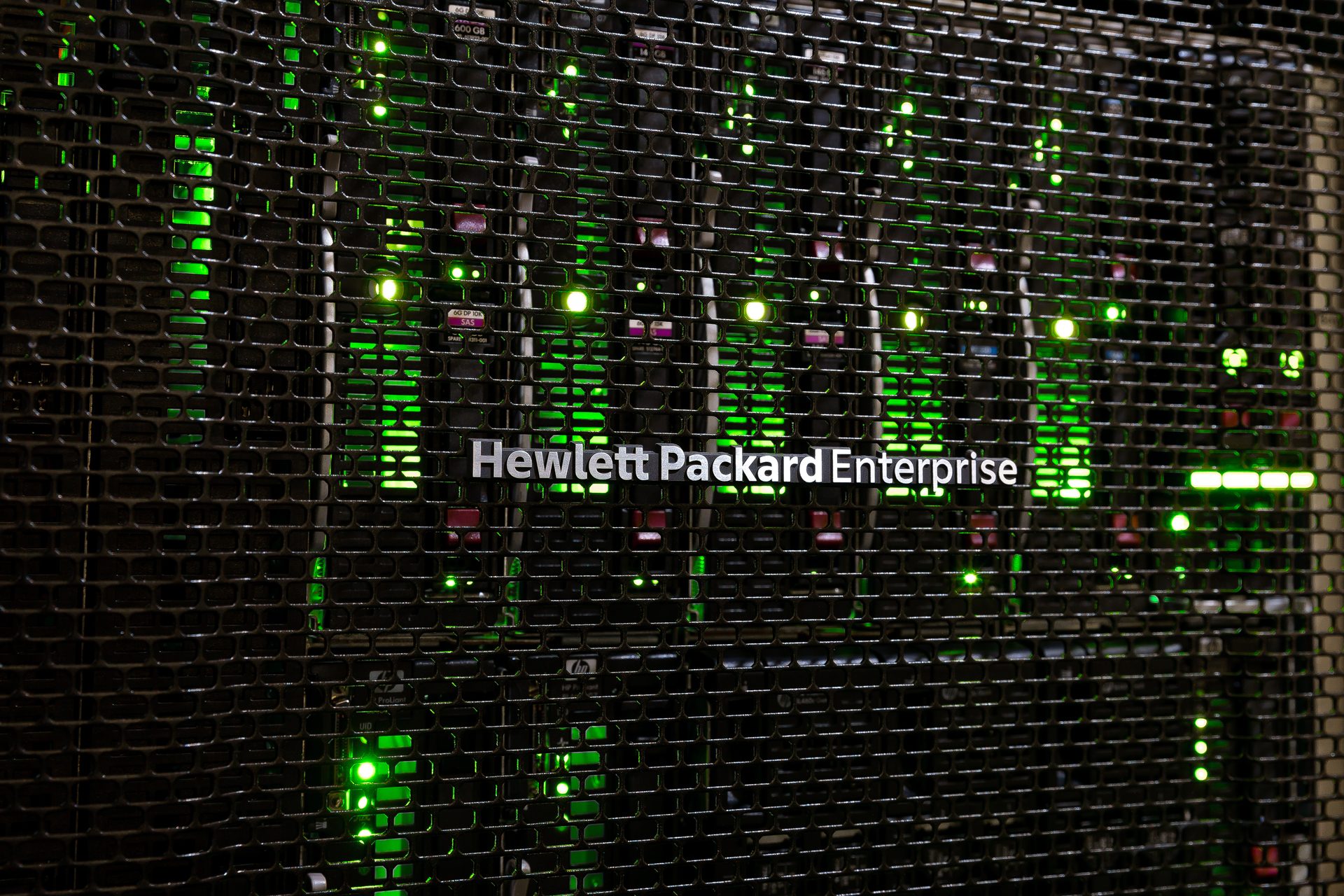 Backup as a Service