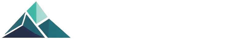 ReliantCore